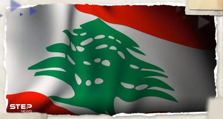 توترات على الحدود.. إسرائيل تعتدي على محتجين لبنانيين بالقنابل الغازية وبيروت تتحرك: أخبار