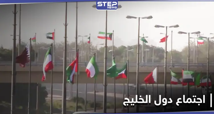 اجتماع تحضيري لقمة مجلس التعاون الخليجي والكشف عن مصير الأزمة: أخبار