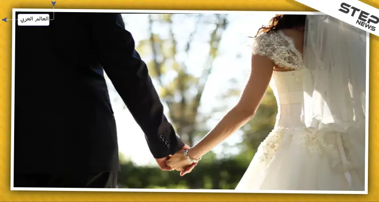 "تزوج الثانية والمهر علينا" هاشتاغ يجتاح العالم العربي: أخبار