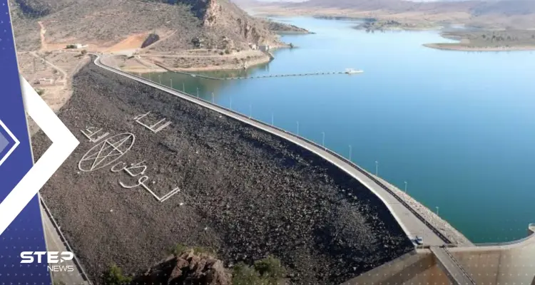 هل ألحق زلزال المغرب وما تبعه من هزات ارتدادية ضرراً بسدود الحوز.. السلطات تجيب: أخبار