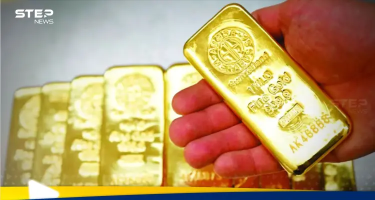 مجلس الذهب العالمي يكشف حقائق "مهمة" عن المعدن الأصفر خلال الأشهر الثلاثة الماضية: أخبار