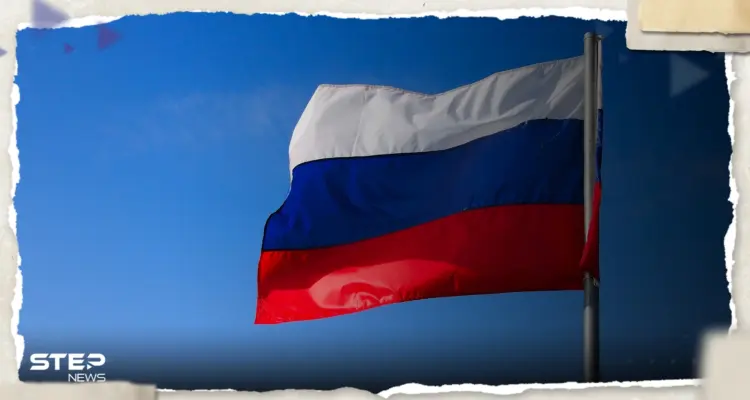 تزامناً مع زيارة بلينكن إلى السعودية.. مسؤول روسي يتحدث عن "صفعة قوية" تلقتها أمريكا: أخبار