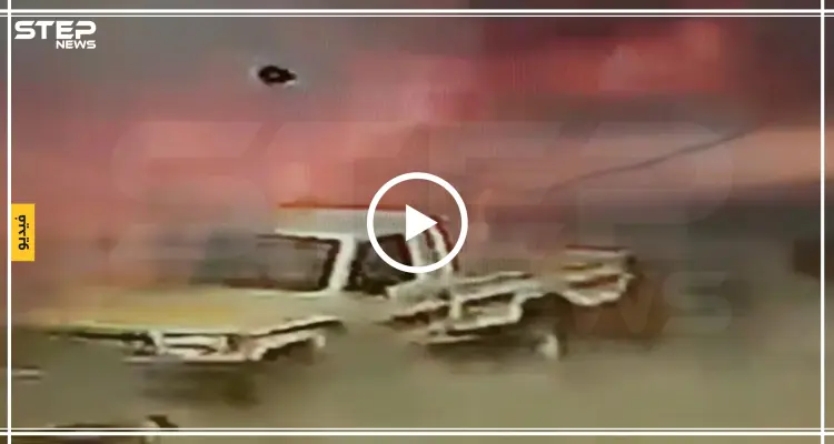 تزامنًا مع تحركات تركيا وفصائل درع الفرات.. قتلى وجرحى بانفجارين متزامنين شمالي حلب(فيديو): أخبار