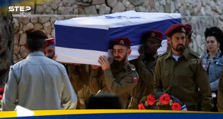 اعتقدوا أنه فلسطيني.. الجيش الإسرائيلي يقتل مستوطناً أراد مساعدتهم: أخبار