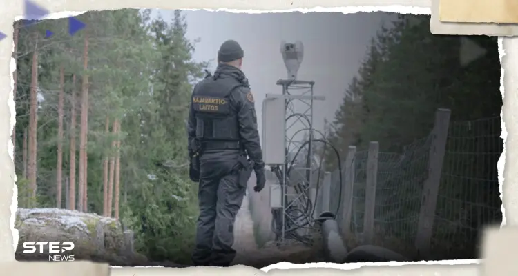 فنلندا تتخذ قراراً "يغضب" روسيا والناطق باسم الكرملين يرد: أخبار