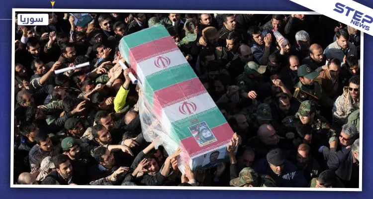 برصاصة بالرأس.. العثور على قتيل للميليشيات الإيرانية في الشيخ نجار بحلب: أخبار