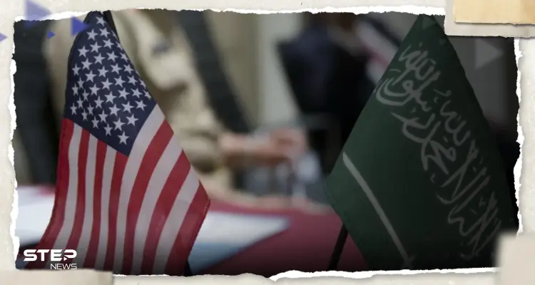 مستشار الأمن القومي الأمريكي يبدأ زيارة للسعودية وحديث عن حل لملفات بالشرق الأوسط: أخبار