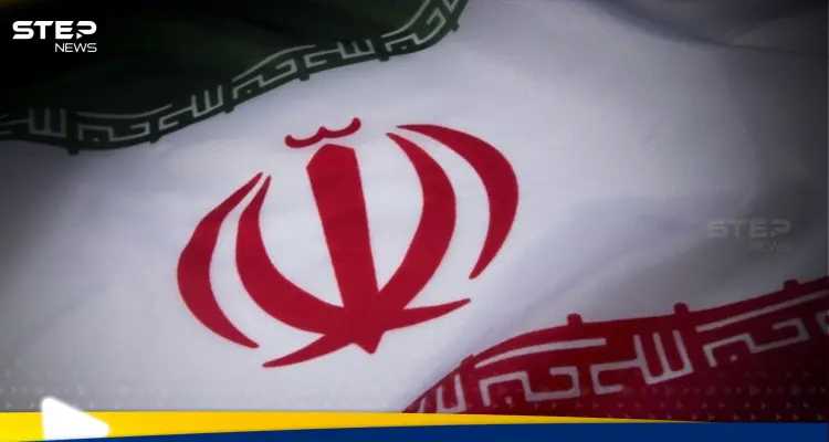 رضائي يكشف مصير اليورانيوم المخصب الذي تحوزه إيران: أخبار