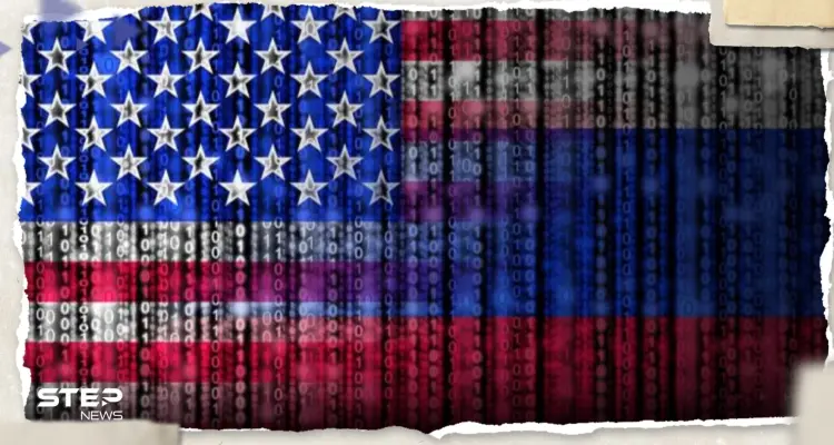 الولايات المتحدة تلجأ إلى طريقة "غريبة" لمواجهة الهجمات السيبرانية: أخبار