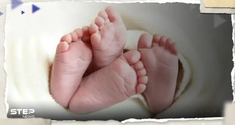 امرأة أوغندية تبلغ من العمر 70 عاماً تنجب توأماً بحادثة وصفت بـ"المعجزة": أخبار