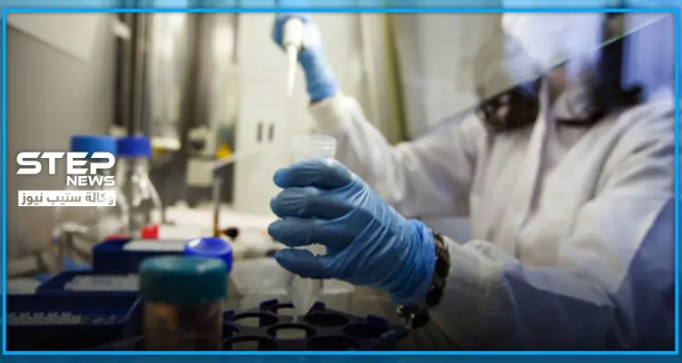 الصحة العالمية "تفشي كورونا يمثل تهديدًا خطيرًا".. وعالم صيني يعلن موعد انتهاءه: أخبار