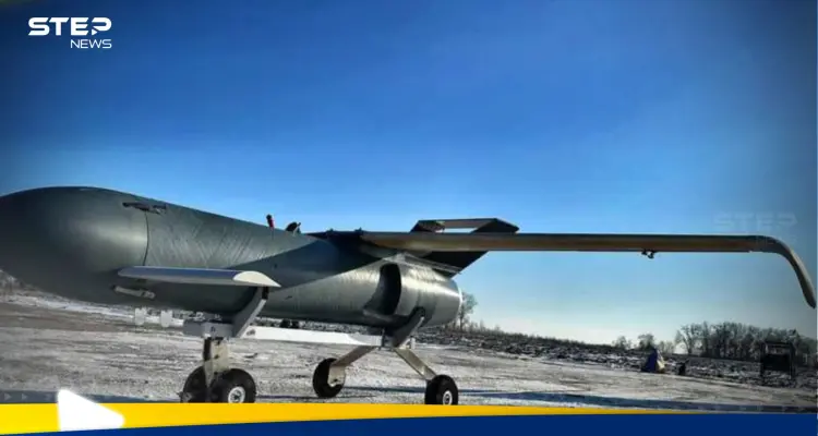 "فلامنغو" صاروخ أوكراني جديد يغير قواعد اللعبة.. تعرف على مواصفاته: أخبار