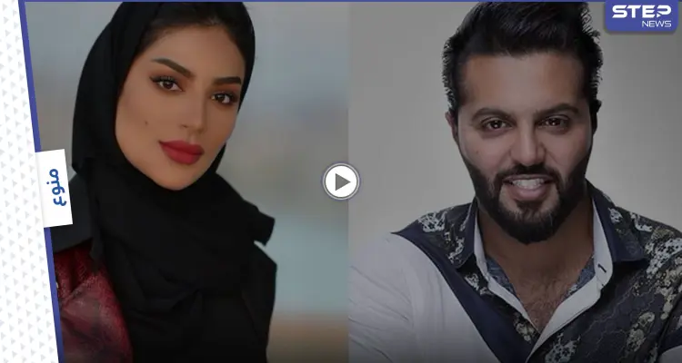 بالفيديو|| بعد أشهر من زواجهما.. طلاق يعقوب بوشهري وفاطمة الأنصاري يثير الجدل: أخبار
