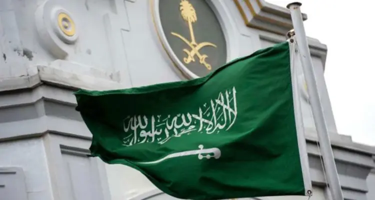 السعودية تعلن إعادة افتتاح سفارتها في دولة عربية بعد غياب طويل: أخبار