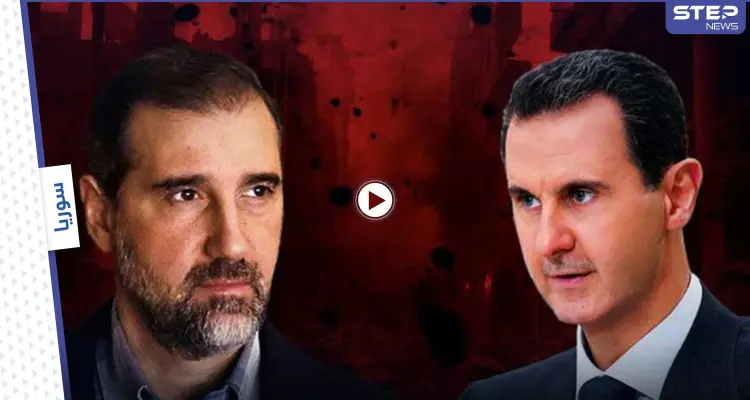 بالفيديو|| شاعرة علوية تفضح موقف بشار الأسد من إسرائيل ومتاجرة رامي مخلوف بالدين وتوجه لهما صفعة قاسية: أخبار