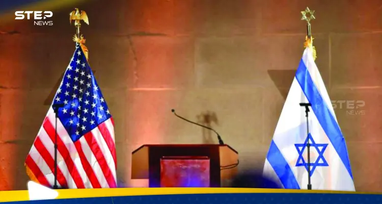 إسرائيل تقدمت بطلب للحصول على "سلاح أمريكي" وواشنطن ترفض: أخبار