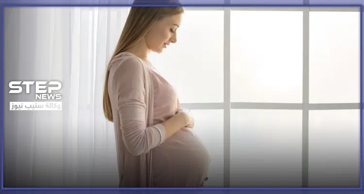 الشهر الخامس من الحمل.. أعراضه وتطورات الجنين فيه: أخبار