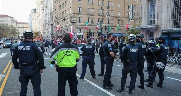 قتلى وجرحى في حادثة إطلاق نار داخل مدرسة وسط روسيا.. ووسائل إعلام روسية توضح التفاصيل: أخبار