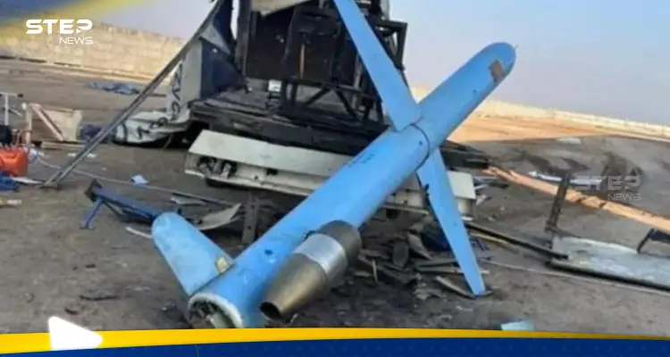 واشنطن تكشف ما حصل قبل ضربة بغداد.. "صاروخ إيراني" لم يُطلق: أخبار