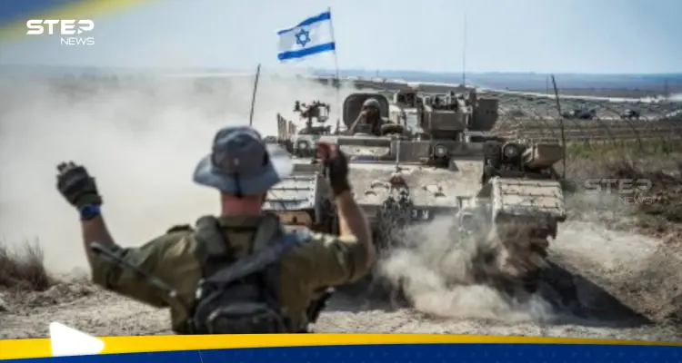 تفاصيل عرض إسرائيلي من أجل إنهاء الحرب في غزة.. 4 بنود مطروحة علناً: أخبار