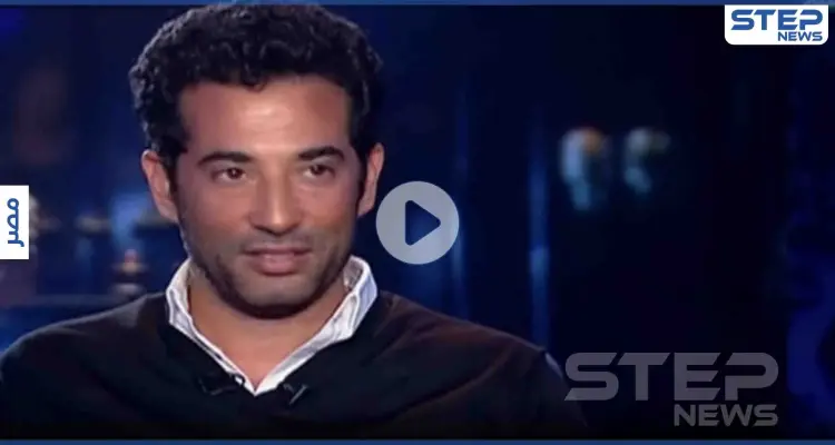 بالفيديو|| بعد رفض الأهالي دفنهم.. فنان مصري يقدّم مقبرة عائلته لضحايا كورونا من الأطقم الطبية: أخبار