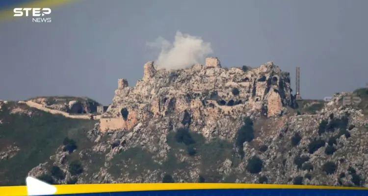 دولة عربية تطالب مجلس الأمن بوقف تغول إسرائيل بلبنان وتحذر: أخبار
