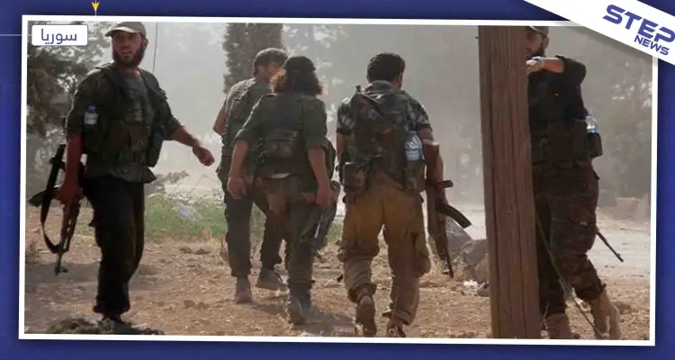 تحرير الشام تعتقل عددا من عناصر تنظيم حراس الدين.. والأصوات تتعالى لوأد بوادر الاقتتال: أخبار