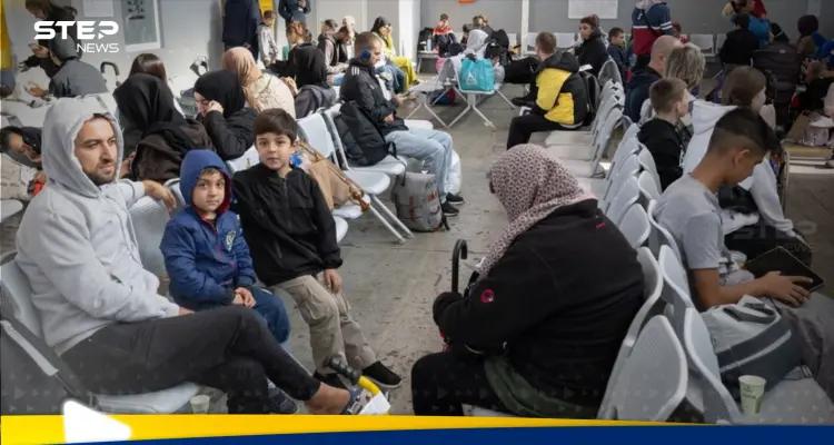 ما الذي يحدث في ألمانيا؟.. المهاجرون في مرمى الترحيل: أخبار