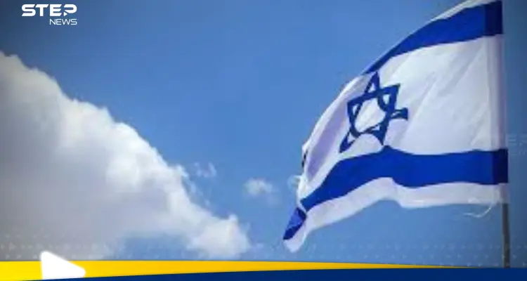 إسرائيل تعلن وقوع إصابات بسقوط مسيّرة حوثية في إيلات: أخبار