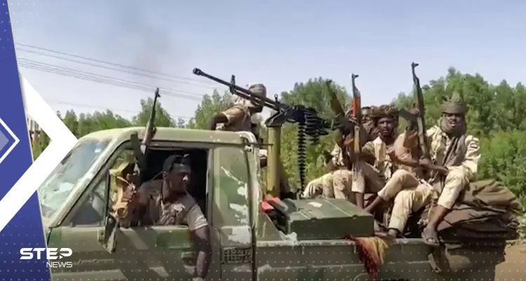 7 بنود لـ اتفاق جدة تكشف تفاصيل عما سيجري في السودان.. والخارجية السعودية تعلق: أخبار