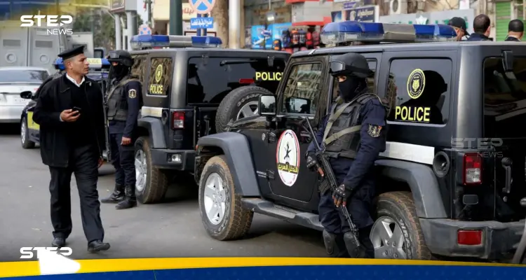 مصر تكشف تفاصيل مقتل ضابط كبير بالجيش اليمني وتضبط الجناة (صورة): أخبار