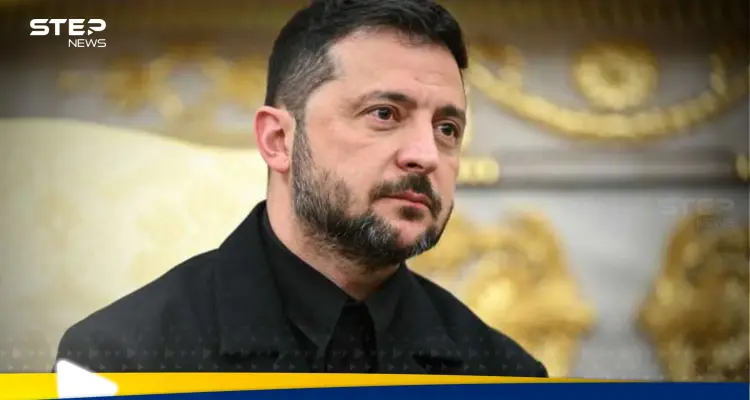 بوتين يقترح عقد اللقاء في موسكو وزيلينسكي يرد.. ماذا قال: أخبار