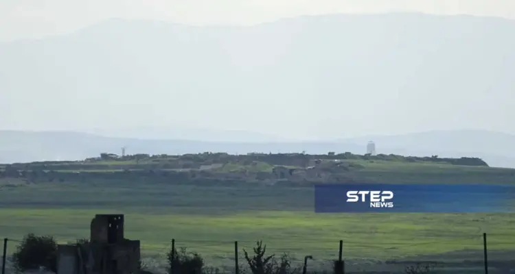 موجز أخبار الوضع السوري ليوم الأحد 10-02-2019: أخبار