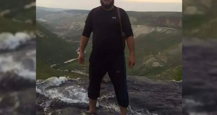 أحد قادة المصالحة في درعا يخرج من سوريا.. ومخابرات النظام تعتقل مترجمًا للروس: أخبار