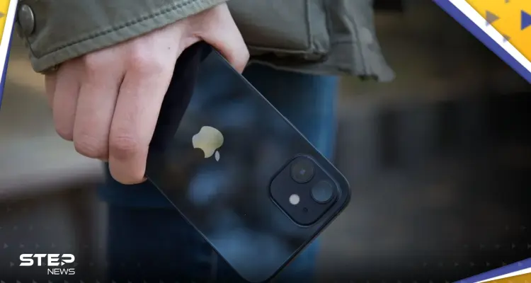 مسؤولون روس ممنوعون من استخدام نوع محدد من أجهزة الهاتف.. صحيفة تكشف التفاصيل: أخبار