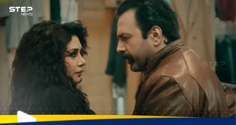 مسلسل "تحت سابع أرض" قد يُضيع فرصة جامعة دمشق لنيل الاعتماد الأوروبي.. فما القصة: أخبار