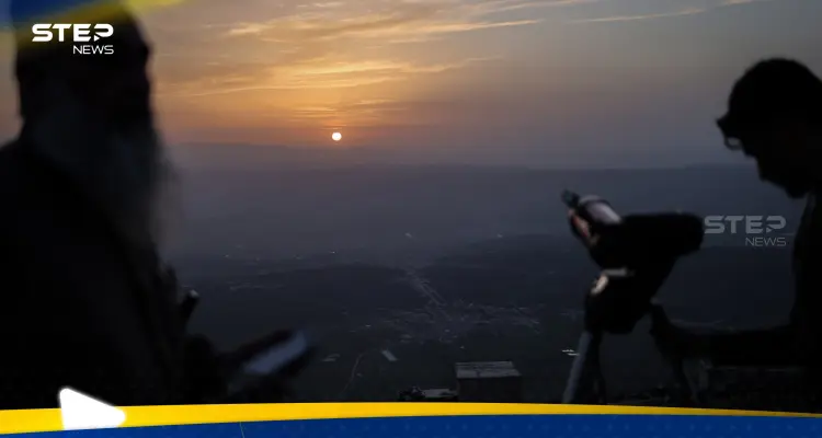 السعودية ودول عربية تعلن عن أول أيام رمضان 2024: أخبار