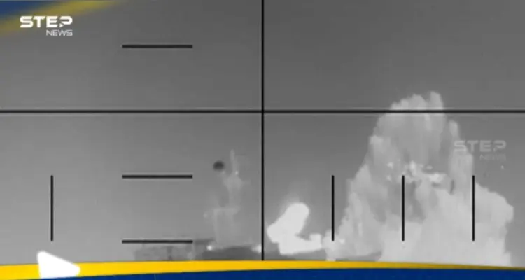 سريلانكا تكشف كيف ستتعامل مع بحارة إيران الناجين من هجوم أمريكي: أخبار