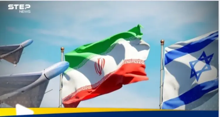 إيران