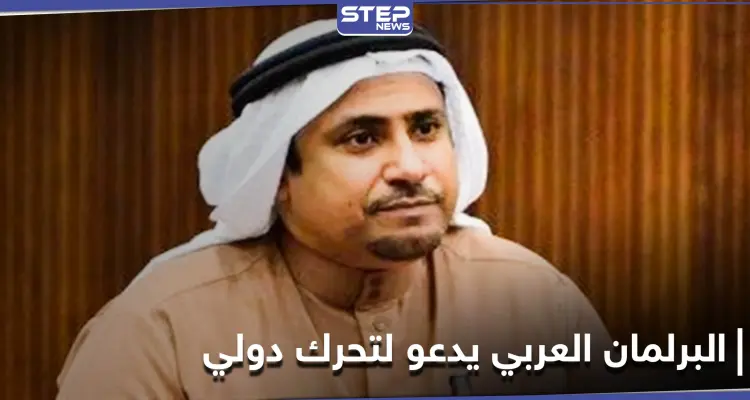 عادل العسومي يتوجه إلى مجلس الأمن الدولي بدعوة لتحرك عاجل ضد تركيا بسبب "نوايا خبيثة": أخبار