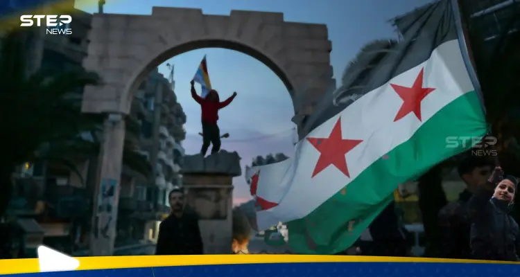 عاصفة "الفتنة" تمرّ بجرمانا فمن أشعل الشرارة ومن المستفيد؟.. خبراء يكشفون ما يجب القيام به: أخبار