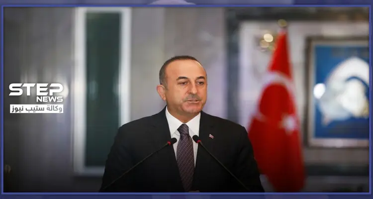 تقارب بالمحادثات التركية الروسية حول إدلب.. واجتماع مرتقب في طهران: أخبار