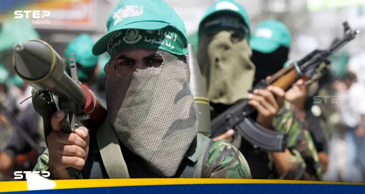 كتائب القسام تعلن مقتل وإصابة عدد من الجنود الإسرائيليين في الفالوجا: أخبار