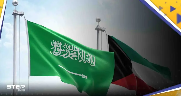 على خطى الصين واليابان.. السعودية والكويت تخفضان استثماراتهما في سندات الخزانة الأمريكية: أخبار