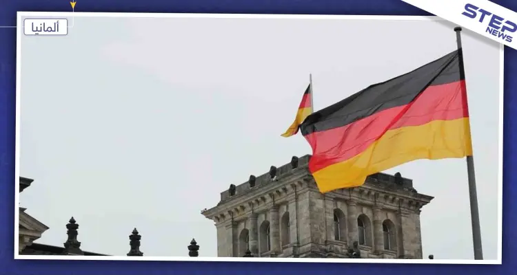 ألمانيا تعتزم ترحيل هذه الفئة من اللاجئين السوريين إلى بلادهم: أخبار