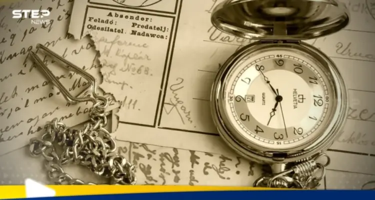 حدث في مثل هذا اليوم: 10 يونيو/حزيران: أخبار