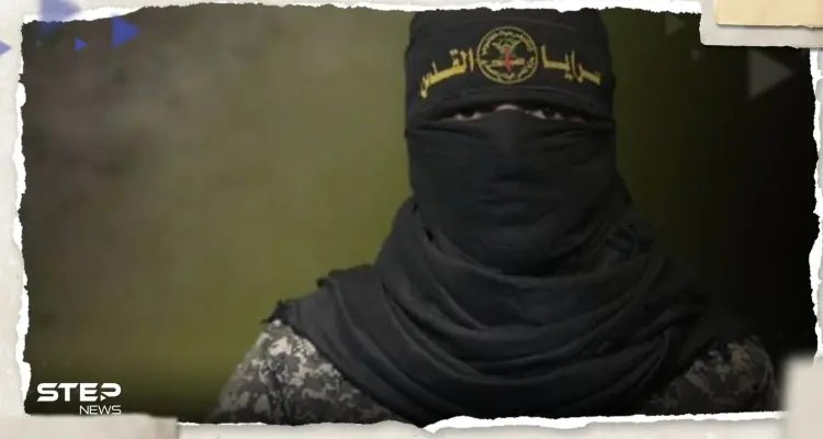 "كمائن الموت وحقول الرعب".. الناطق العسكري باسم سرايا القدس أبو حمزة يكشف ما فعلوه بجنود إسرائيليين: أخبار