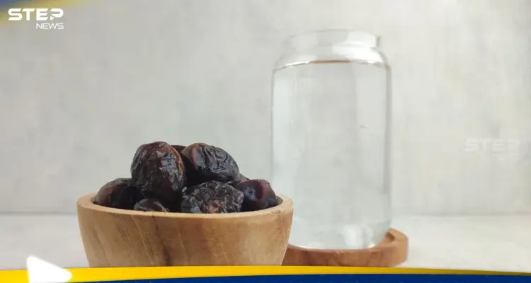 وداعًا للعطش في رمضان.. 5 نصائح ذهبية لصيام أكثر انتعاشًا: أخبار