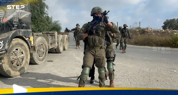 مشكلة "مؤجلة" تواجه إسرائيل وتشكل "تحدياً صعباً" أمامها.. تقرير عبري يوضح: أخبار