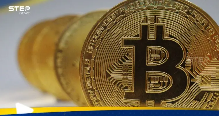 تراجع كبير في أسعار البيتكوين ومؤشرات قادمة من أمريكا لمزيد من الانهيار: أخبار